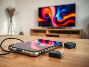 jak wyrównać teren na działce